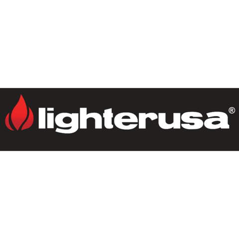 Lighter USA Products: Wholesale Guide to Innovative Smoking and Vaping Accessories