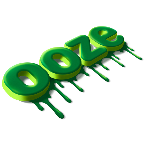 Ooze: Wholesale Guide to High-Quality Vaping Products