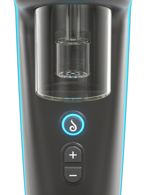 Dr. Dabber Switch 2 Concentrate E-Rig