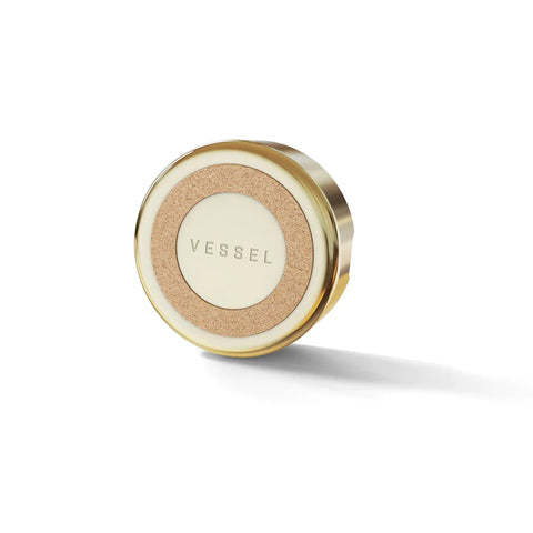 Vessel Ember Ashtray - Lighter USA