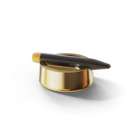Vessel Ember Ashtray - Lighter USA