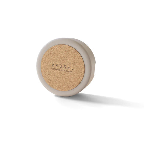 Vessel Ember Ashtray - Lighter USA