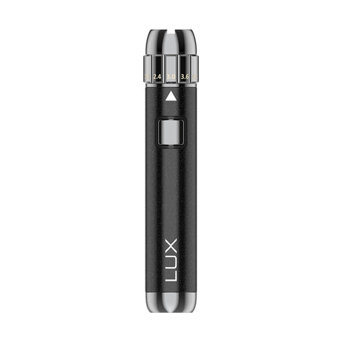 Yocan LUX Cartridge Battery - Lighter USA