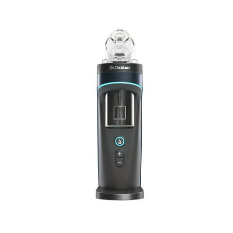 Dr. Dabber Switch 2 Concentrate E-Rig