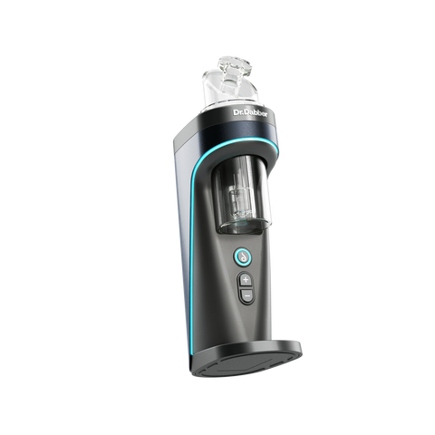 Dr. Dabber Switch 2 Concentrate E-Rig