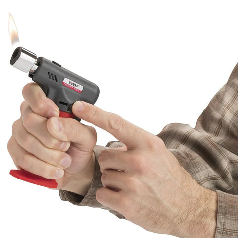 Zippo FireFast Torch - Lighter USA