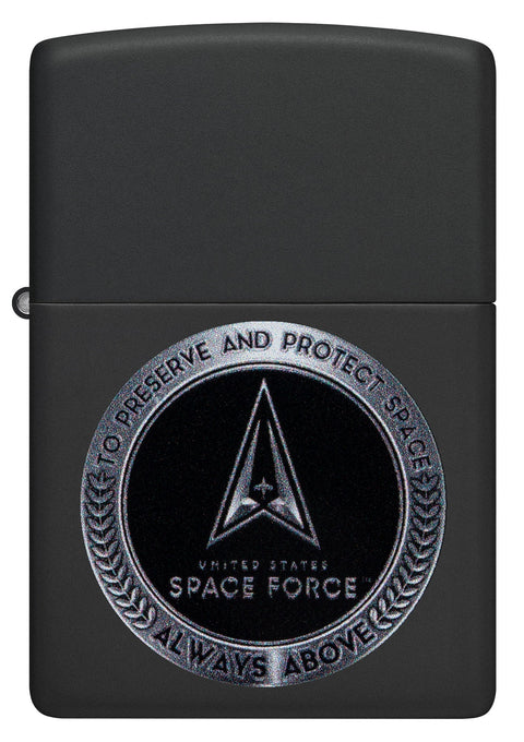 Zippo Lighter - US Space Force™