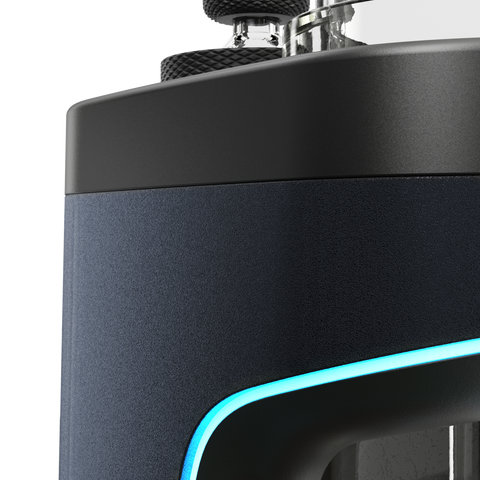 Dr. Dabber Switch 2 Concentrate E-Rig