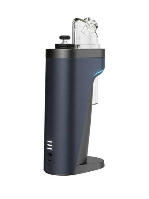 Dr. Dabber Switch 2 Concentrate E-Rig