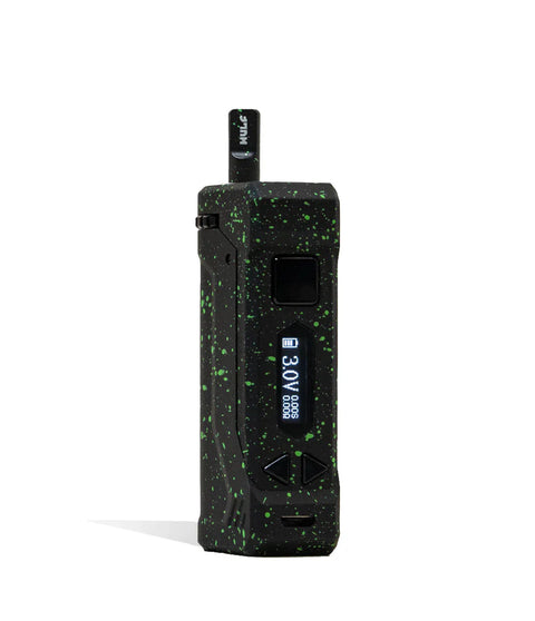 Yocan Uni Pro Max Concentrate Kit by Wulf Mod - Lighter USA