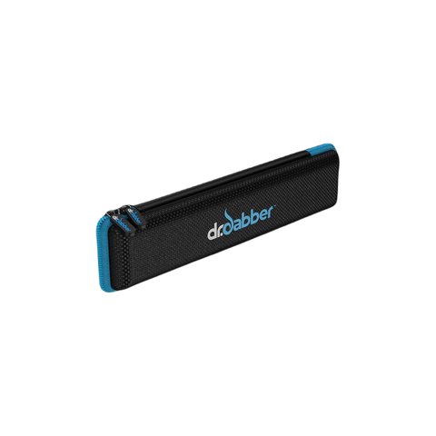 Dr. Dabber - Ghost Vaporizer - Lighter USA