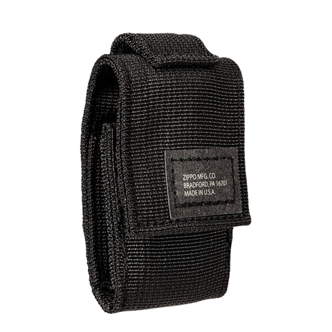 Zippo Tactical Pouch - Lighter USA