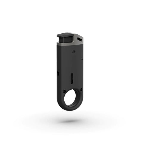 Vessel Carbon Lite Lighter - Lighter USA