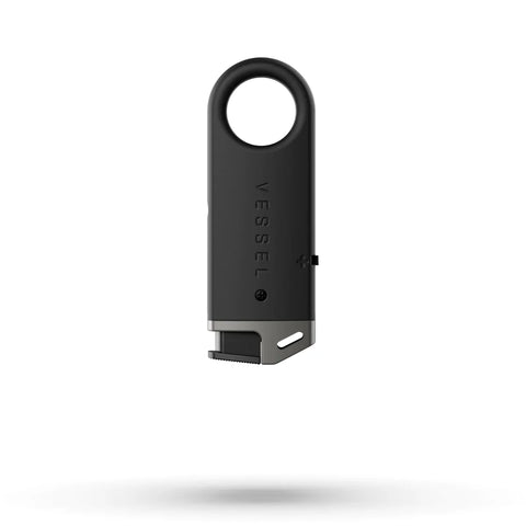 Vessel Carbon Lite Lighter - Lighter USA