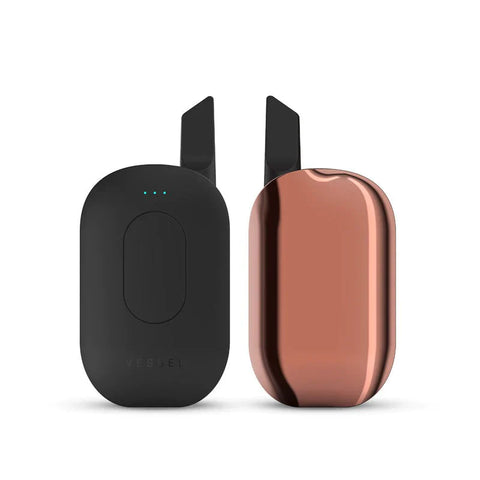 Copper