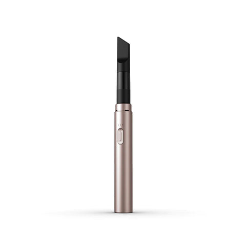 Vessel Core Cartridge Vaporizer - Lighter USA