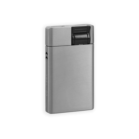 Vertigo Carrera Flat Flame Torch Lighter - Lighter USA