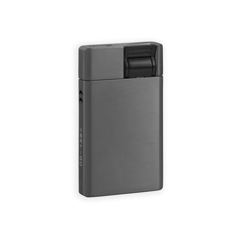 Vertigo Carrera Flat Flame Torch Lighter - Lighter USA