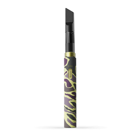 Vessel Core Cartridge Vaporizer - Lighter USA