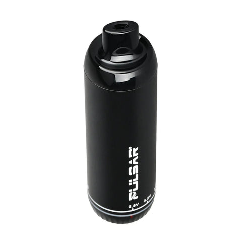 Pulsar DL 3.0 Twist - 510 Vape Battery - Lighter USA