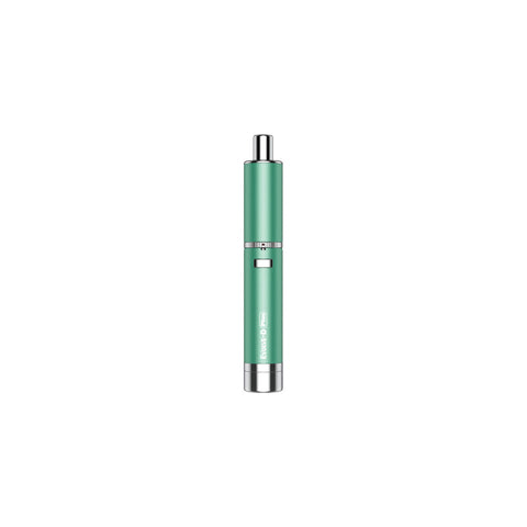 Yocan Evolve-D Plus Vaporizer - Lighter USA