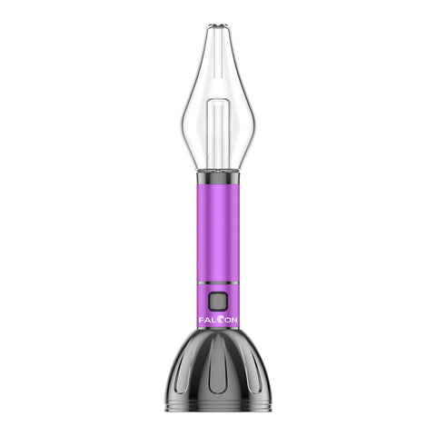 Yocan Falcon - Multi-Use Vaporizer - Lighter USA