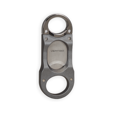 Vertigo Shark Cigar Cutter - Lighter USA