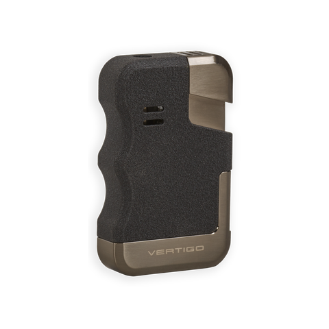 Vertigo Gator Single Torch Flame Lighter - Lighter USA