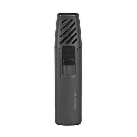 Vertigo Gnome Single Flame Lighter - Lighter USA