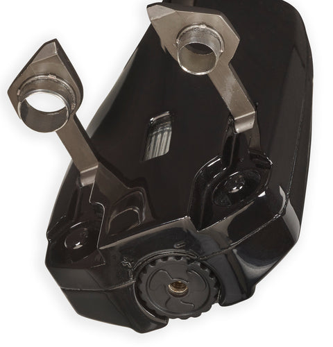 Lotus Mariner Twin Pinpoint Torch Lighter - Lighter USA