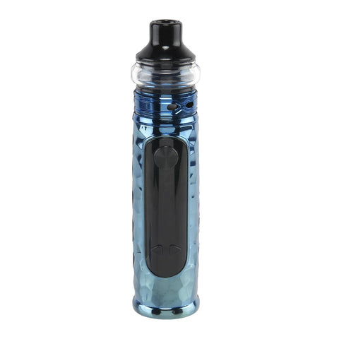 Ooze Titan Extract Mod - C-Core 2400mAh