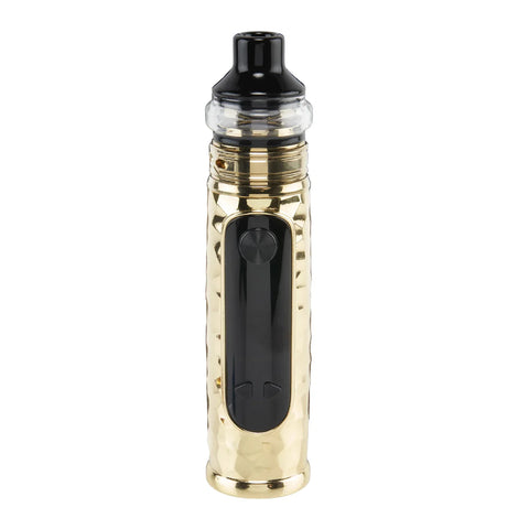 Ooze Titan Extract Mod - C-Core 2400mAh