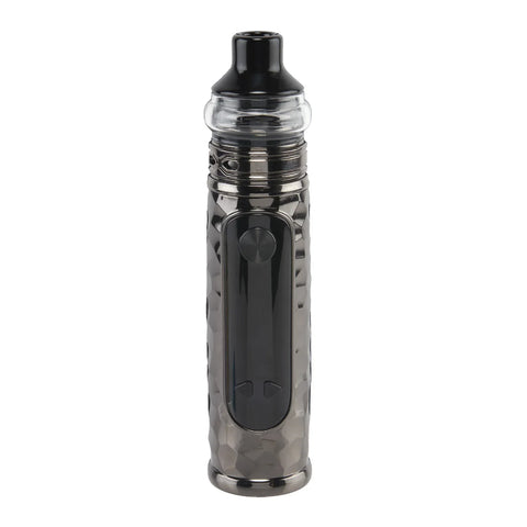 Ooze Titan Extract Mod - C-Core 2400mAh