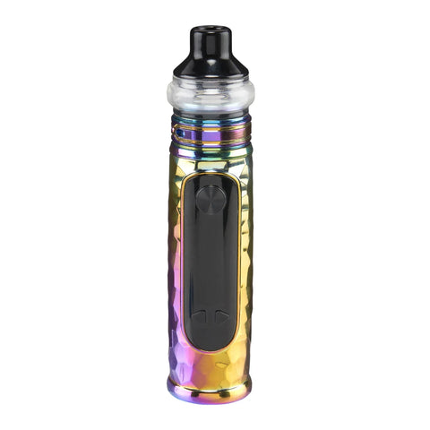 Ooze Titan Extract Mod - C-Core 2400mAh