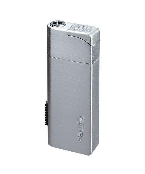 Vector Optimus Soft Flame Lighter