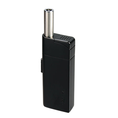 Vector Optimus Soft Flame Lighter
