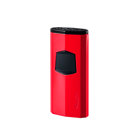 Vector Icon IV Electric Flat Torch Lighter - Lighter USA