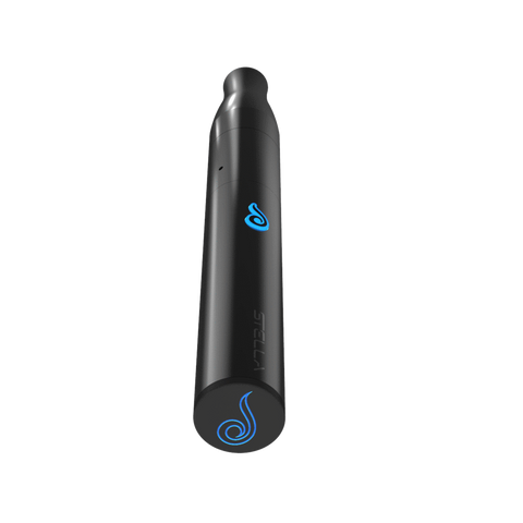 Dr. Dabber Stella - Concentrate Vaporizer - Lighter USA