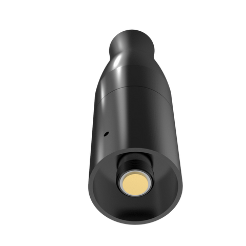 Dr. Dabber Stella - Concentrate Vaporizer - Lighter USA