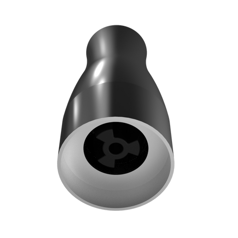 Dr. Dabber Stella - Concentrate Vaporizer - Lighter USA