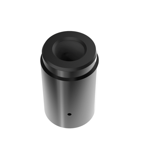 Dr. Dabber Stella - Concentrate Vaporizer - Lighter USA