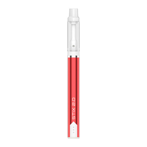 Yocan Stix 2.0 Cartridge Vape - Lighter USA