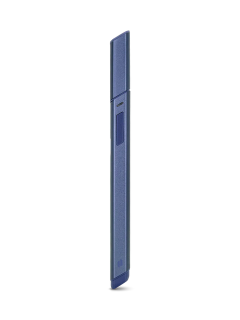 Storm (Limited Edition)