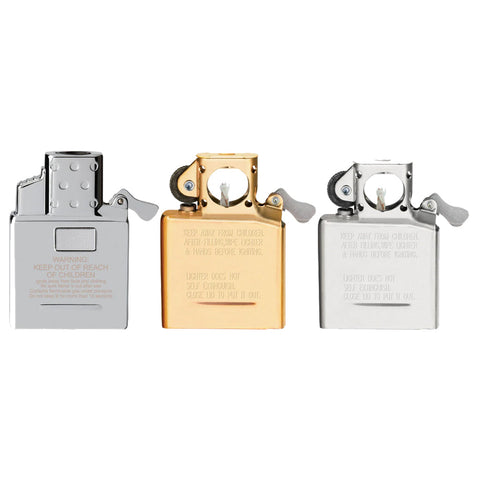 Zippo Torch Insert Lighters - Lighter USA