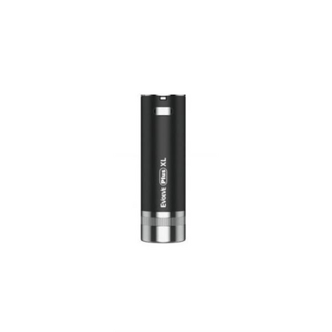 Yocan Evolve Plus XL Replacement Battery