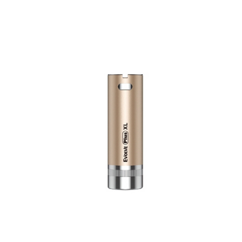 Yocan Evolve Plus XL Replacement Battery