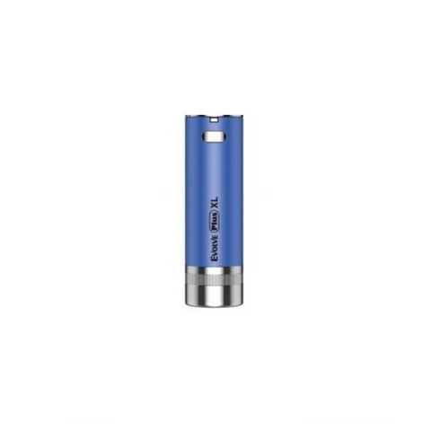 Yocan Evolve Plus XL Replacement Battery