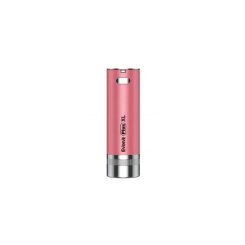 Yocan Evolve Plus XL Replacement Battery