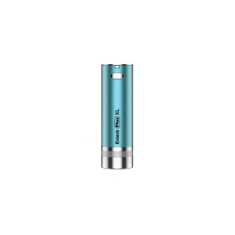 Yocan Evolve Plus XL Replacement Battery