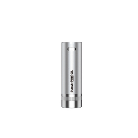 Yocan Evolve Plus XL Replacement Battery